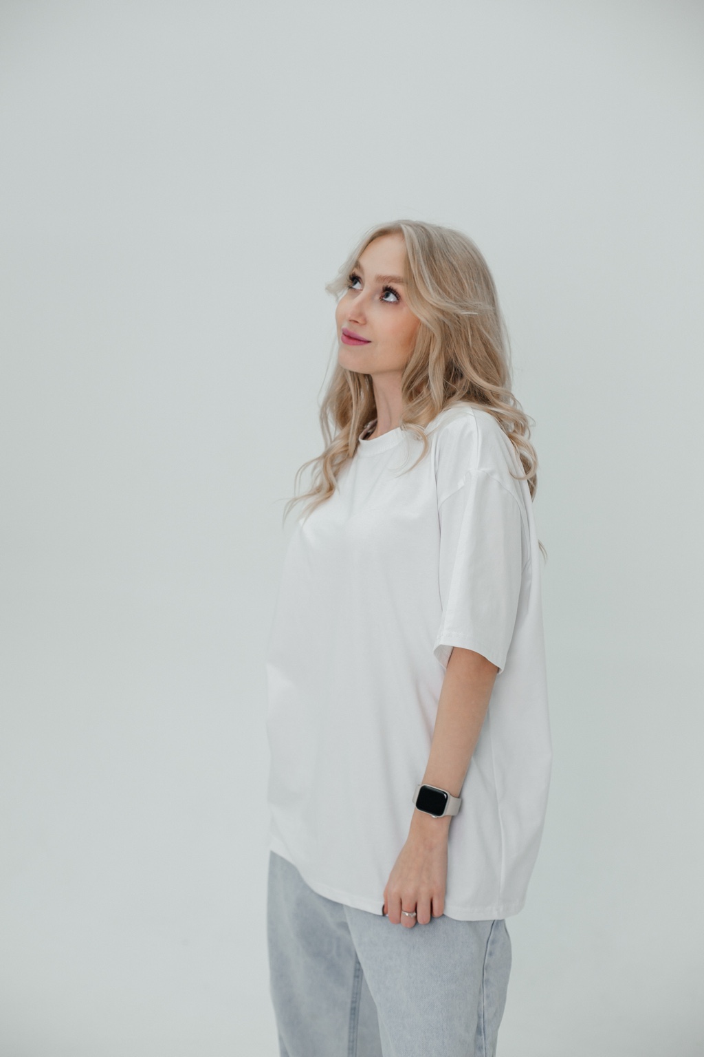 Арина, преподаватель английского